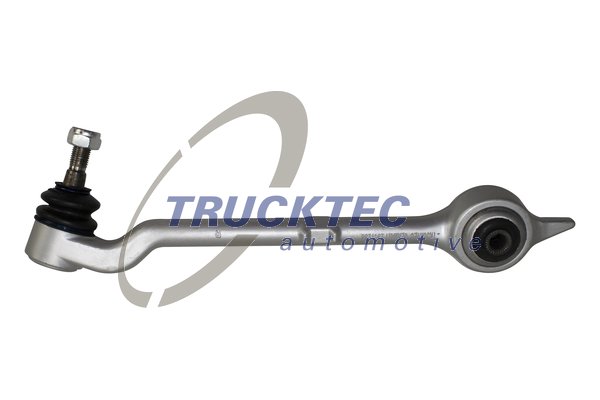 Brat suspensie roata TRUCKTEC AUTOMOTIVE 08.31.048