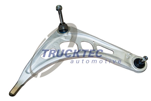 Brat suspensie roata TRUCKTEC AUTOMOTIVE 08.31.052
