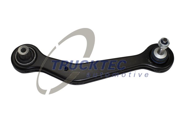 Brat suspensie roata TRUCKTEC AUTOMOTIVE 08.31.064