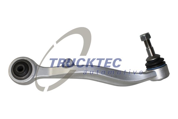 Brat suspensie roata TRUCKTEC AUTOMOTIVE 08.31.073