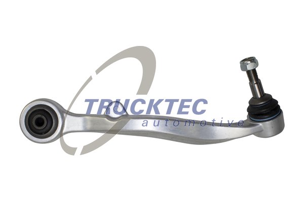 Brat suspensie roata TRUCKTEC AUTOMOTIVE 08.31.082