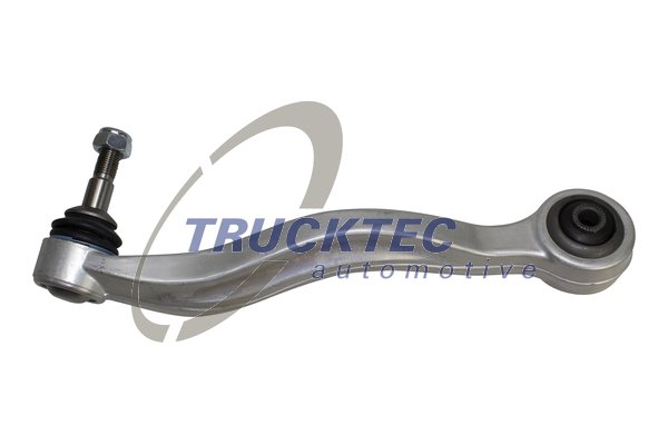 Brat suspensie roata TRUCKTEC AUTOMOTIVE 08.31.083