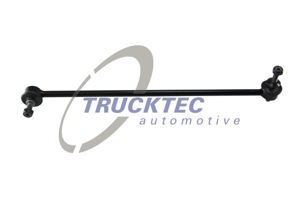 Bieleta antiruliu TRUCKTEC AUTOMOTIVE 08.31.084