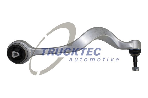 Brat suspensie roata TRUCKTEC AUTOMOTIVE 08.31.098