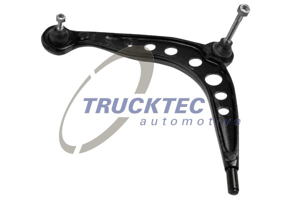 Brat suspensie roata TRUCKTEC AUTOMOTIVE 08.31.104