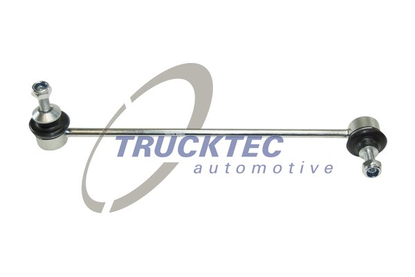Bieleta antiruliu TRUCKTEC AUTOMOTIVE 08.31.110