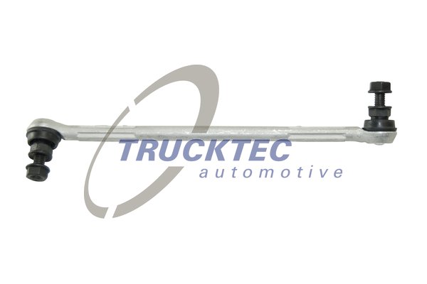 Bieleta antiruliu TRUCKTEC AUTOMOTIVE 08.31.114