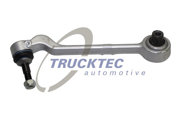 Brat suspensie roata TRUCKTEC AUTOMOTIVE 08.31.116