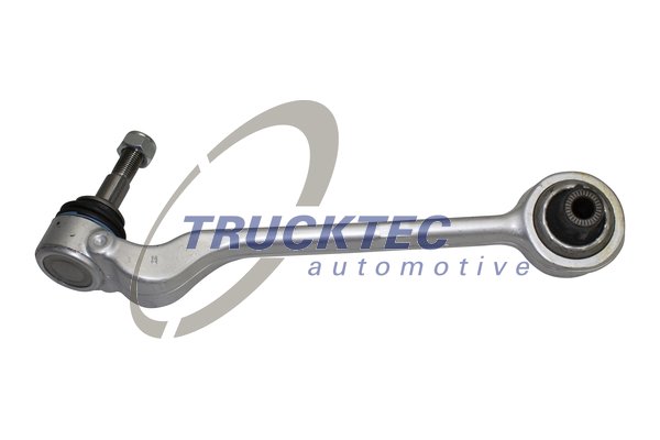 Brat suspensie roata TRUCKTEC AUTOMOTIVE 08.31.117