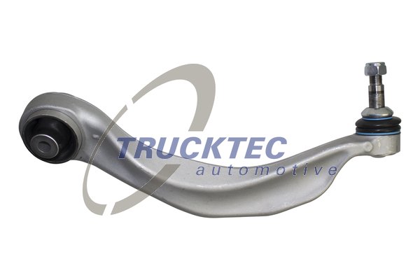 Brat suspensie roata TRUCKTEC AUTOMOTIVE 08.31.135