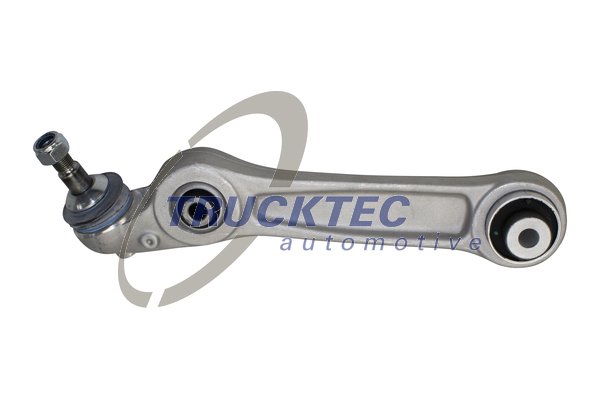 Brat suspensie roata TRUCKTEC AUTOMOTIVE 08.31.137