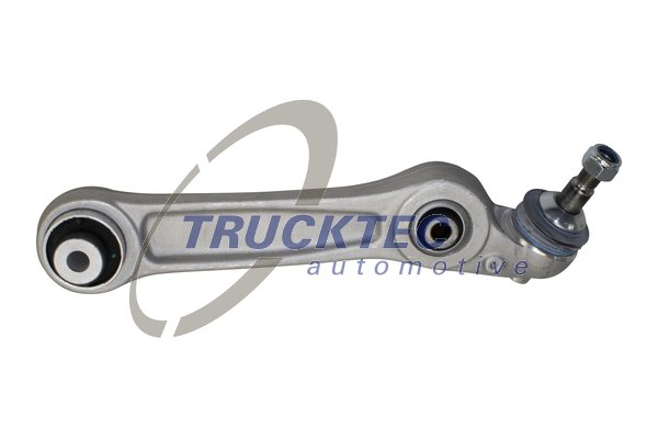Brat suspensie roata TRUCKTEC AUTOMOTIVE 08.31.138