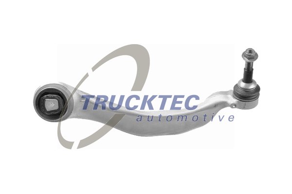 Brat suspensie roata TRUCKTEC AUTOMOTIVE 08.31.140