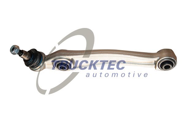 Brat suspensie roata TRUCKTEC AUTOMOTIVE 08.31.151