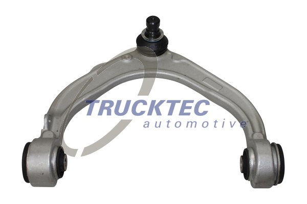 Brat suspensie roata TRUCKTEC AUTOMOTIVE 08.31.155