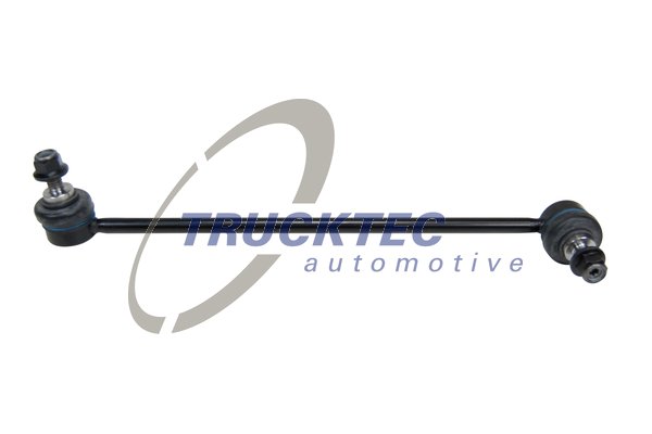 Bieleta antiruliu TRUCKTEC AUTOMOTIVE 08.31.160