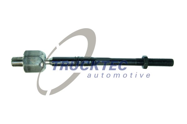 Bieleta directie TRUCKTEC AUTOMOTIVE 08.31.161