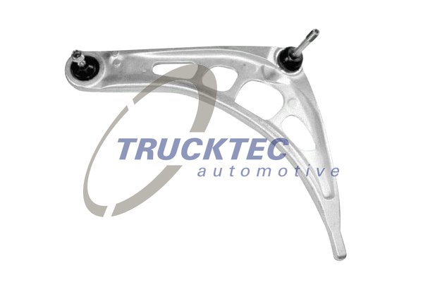 Brat suspensie roata TRUCKTEC AUTOMOTIVE 08.31.165
