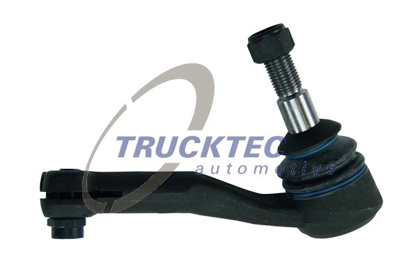 Cap de bara TRUCKTEC AUTOMOTIVE 08.31.169