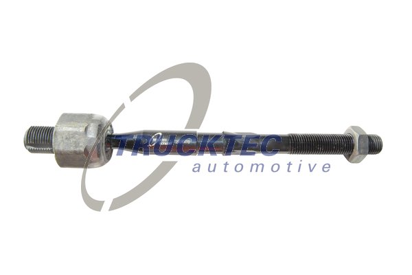 Bieleta directie TRUCKTEC AUTOMOTIVE 08.31.172