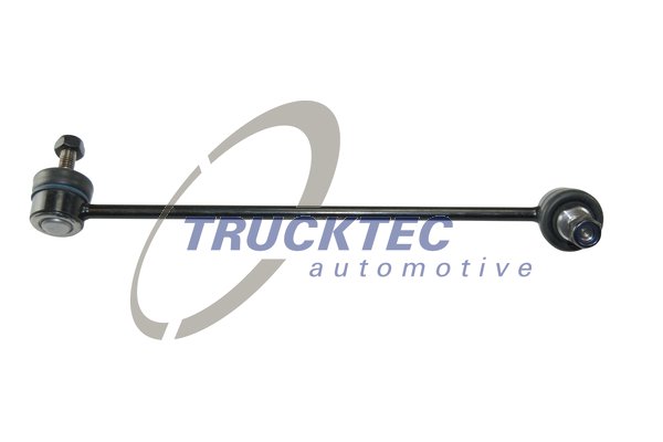 Bieleta antiruliu TRUCKTEC AUTOMOTIVE 08.31.183