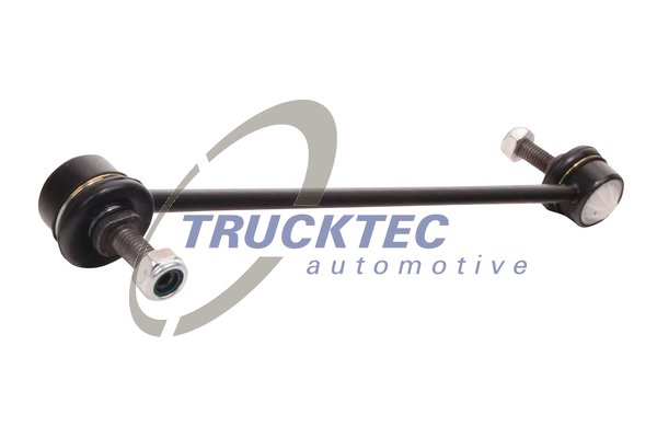 Bieleta antiruliu TRUCKTEC AUTOMOTIVE 08.31.185