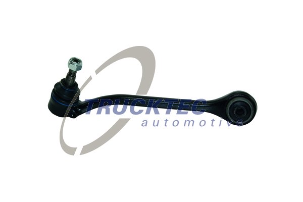 Brat suspensie roata TRUCKTEC AUTOMOTIVE 08.31.195