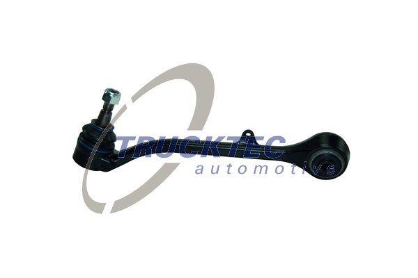 Brat suspensie roata TRUCKTEC AUTOMOTIVE 08.31.196