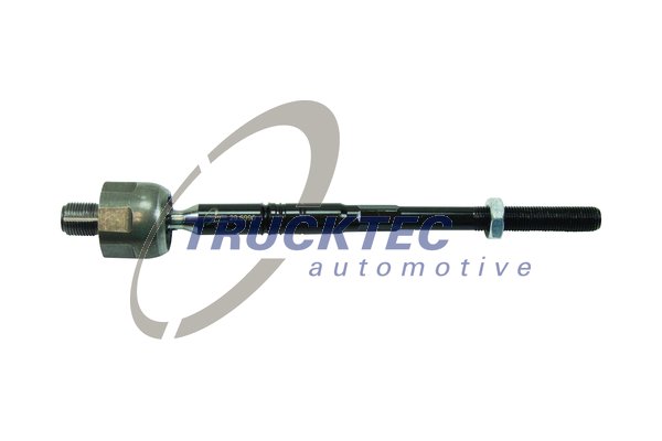 Bieleta directie TRUCKTEC AUTOMOTIVE 08.31.200