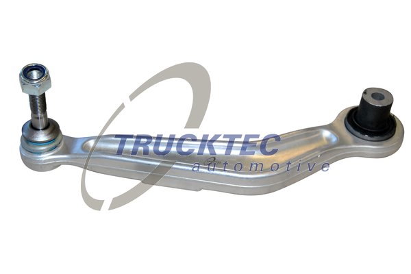 Brat suspensie roata TRUCKTEC AUTOMOTIVE 08.32.044