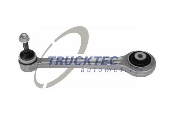 Brat suspensie roata TRUCKTEC AUTOMOTIVE 08.32.046