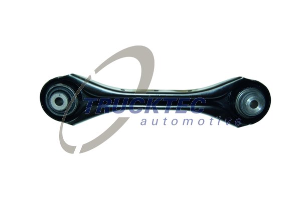 Brat suspensie roata TRUCKTEC AUTOMOTIVE 08.32.065
