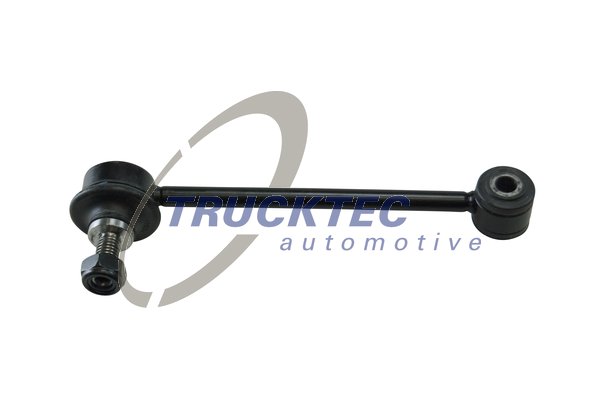 Bieleta antiruliu TRUCKTEC AUTOMOTIVE 08.32.070