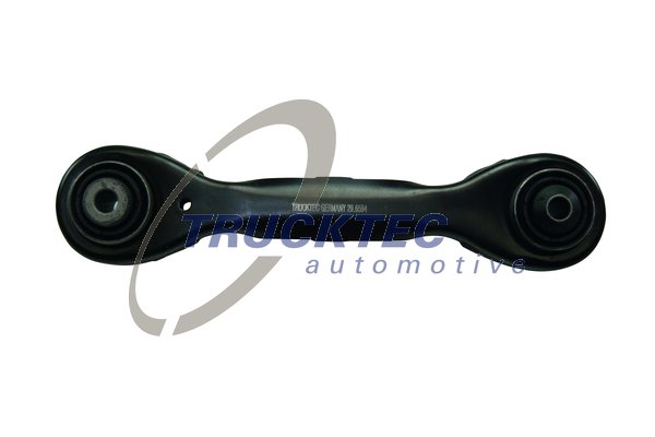 Brat suspensie roata TRUCKTEC AUTOMOTIVE 08.32.071