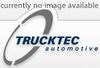 Disc frana TRUCKTEC AUTOMOTIVE 08.34.153