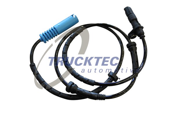 Senzor turatie roata TRUCKTEC AUTOMOTIVE 08.35.182