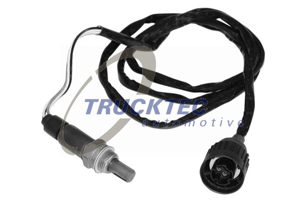 Sonda Lambda TRUCKTEC AUTOMOTIVE 08.39.043