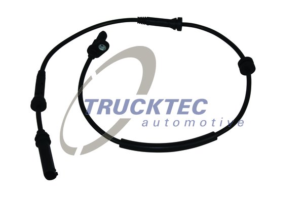 Senzor turatie roata TRUCKTEC AUTOMOTIVE 08.42.114