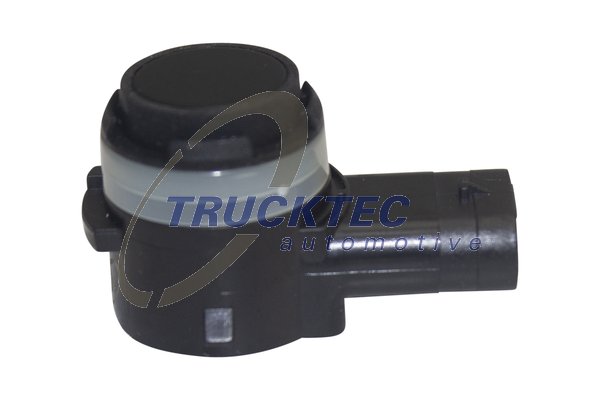Sensor ajutor parcare VW GOLF VII Variant (BA5, BV5) 2.0 TDI  diesel 150 cai TRUCKTEC AUTOMOTIVE 08.42.120