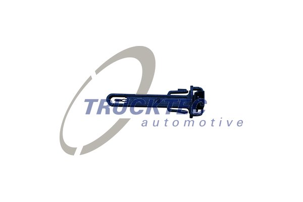 Senzor temperatura interioara BMW Seria 3 (E90) 318 d  diesel 143 cai TRUCKTEC AUTOMOTIVE 08.59.075