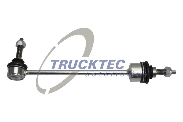 Bieleta antiruliu TRUCKTEC AUTOMOTIVE 22.31.019