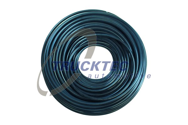 Conducta SCANIA 3 - series T 113 H/320  diesel 320 cai TRUCKTEC AUTOMOTIVE 54.15.001
