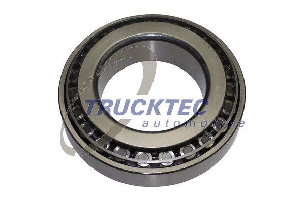 Rulment roata VOLVO FH12 FH 12/420  diesel 420 cai TRUCKTEC AUTOMOTIVE 90.07.013