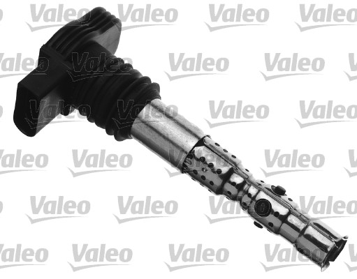 Bobina de inductie VALEO 245142
