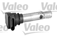 Bobina de inductie VALEO 245164