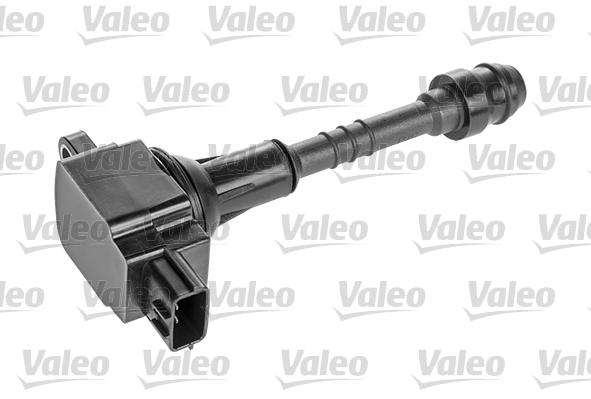 Bobina de inductie VALEO 245250