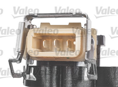 Bobina de inductie VALEO 245279