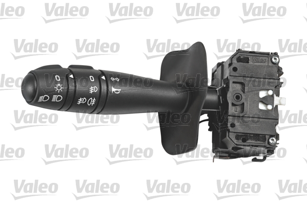 Comutator coloana directie VALEO 251683