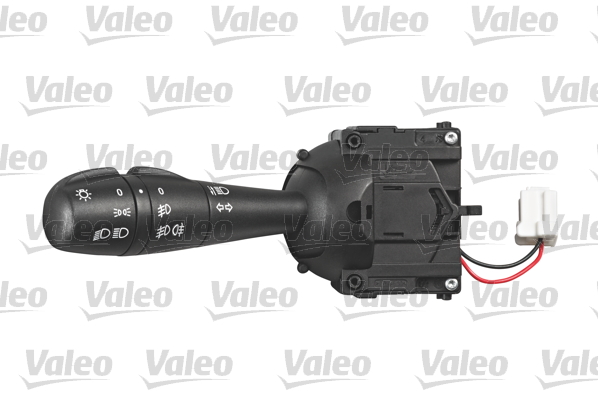 Comutator coloana directie VALEO 251687