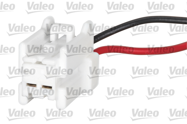 Comutator coloana directie VALEO 251687